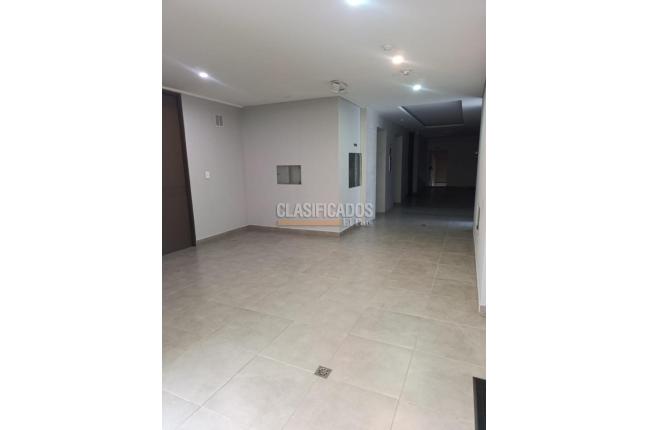 Apartamentos, Alquiler, Barranquilla - $3.800.000