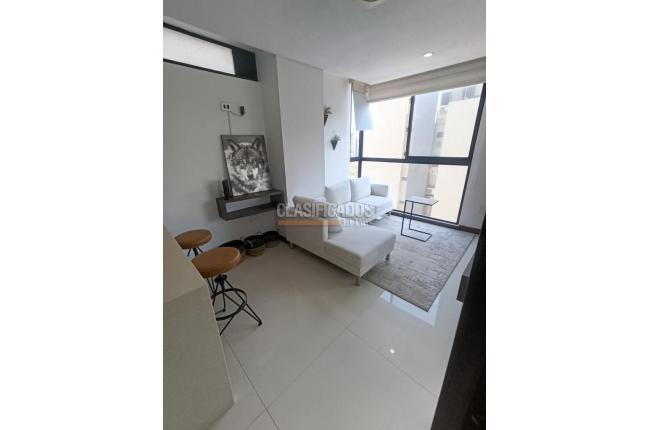 Apartamentos, Alquiler, Barranquilla - $3.800.000
