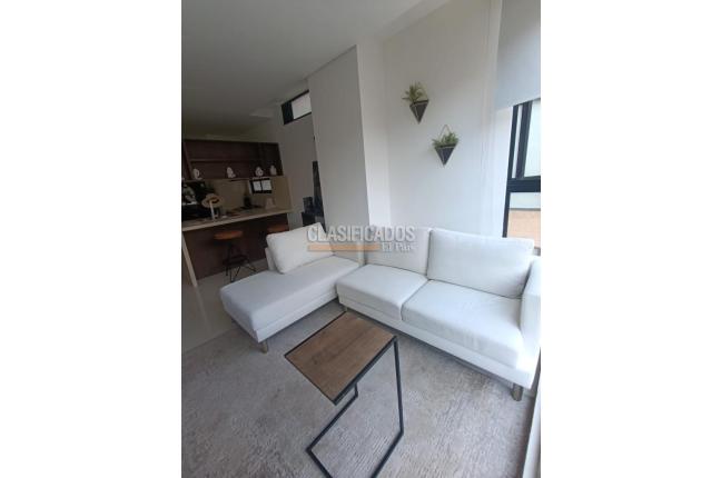 Apartamentos, Alquiler, Barranquilla - $3.800.000