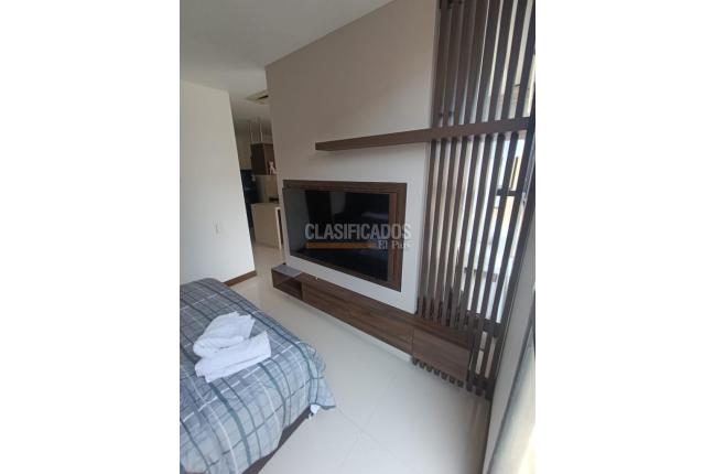 Apartamentos, Alquiler, Barranquilla - $3.800.000