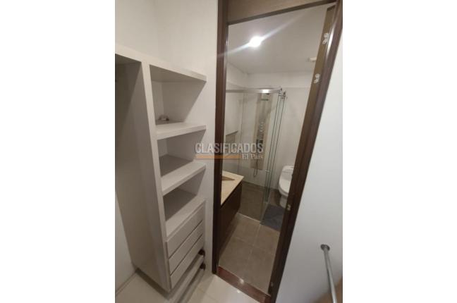 Apartamentos, Alquiler, Barranquilla - $3.800.000