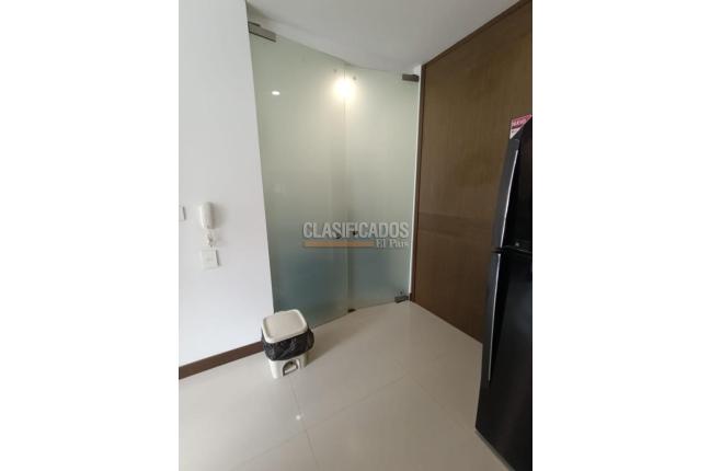 Apartamentos, Alquiler, Barranquilla - $3.800.000