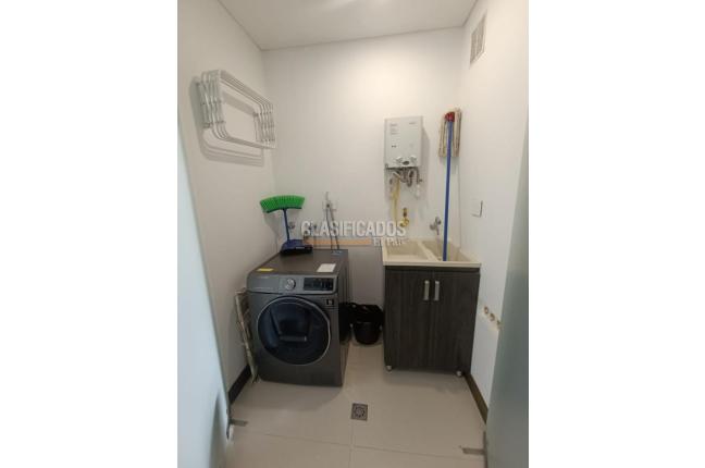 Apartamentos, Alquiler, Barranquilla - $3.800.000