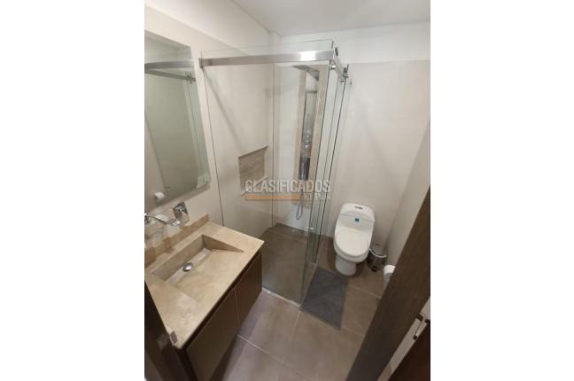 Apartamentos, Alquiler, Barranquilla - $3.800.000