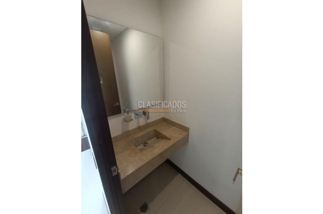 Apartamentos, Alquiler, Barranquilla - $3.800.000