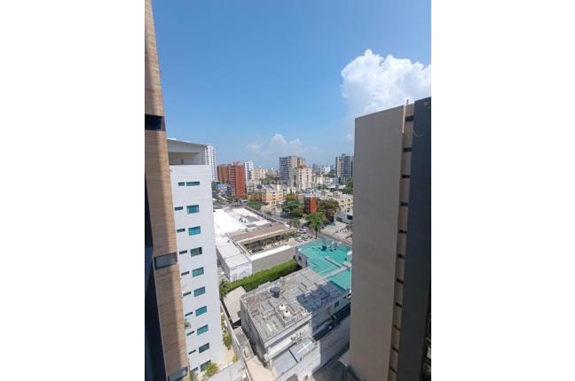 Apartamentos, Alquiler, Barranquilla - $3.800.000