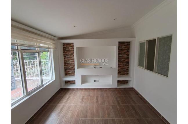 Casas, Alquiler, Los Farallones - $1.500.000
