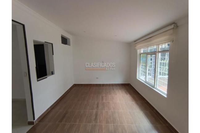 Casas, Alquiler, Los Farallones - $1.500.000