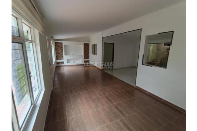 Casas, Alquiler, Los Farallones - $1.500.000