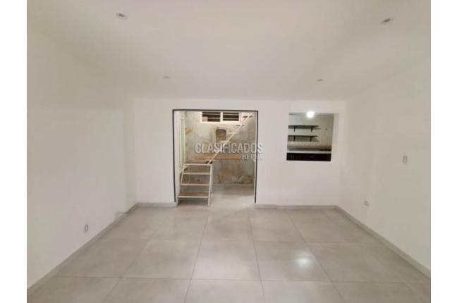 Casas, Alquiler, Los Farallones - $1.500.000