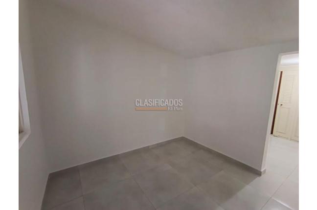 Casas, Alquiler, Los Farallones - $1.500.000