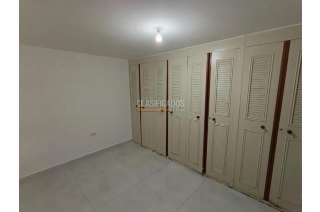Casas, Alquiler, Los Farallones - $1.500.000