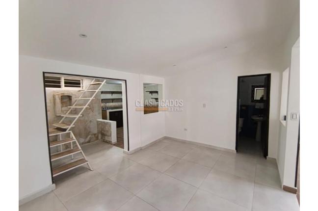 Casas, Alquiler, Los Farallones - $1.500.000