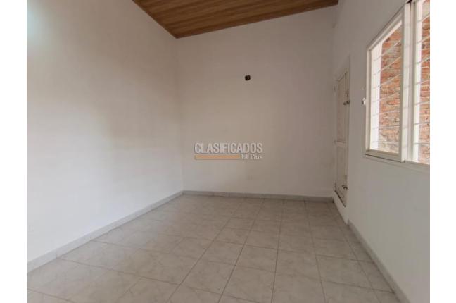 Casas, Alquiler, Los Farallones - $1.500.000