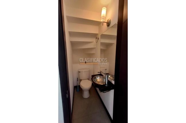 Casas, Alquiler, Chía - $3.500.000