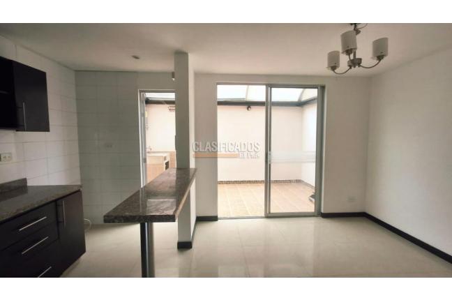 Casas, Alquiler, Chía - $3.500.000