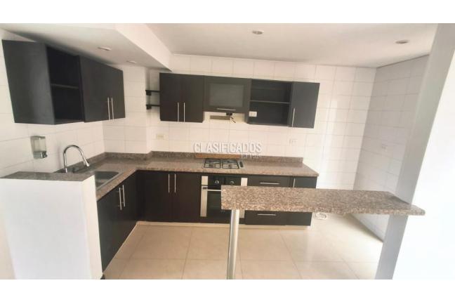 Casas, Alquiler, Chía - $3.500.000