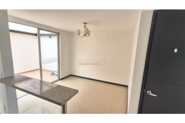 Casas, Alquiler, Chía - $3.500.000