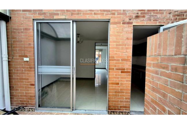 Casas, Alquiler, Chía - $3.500.000