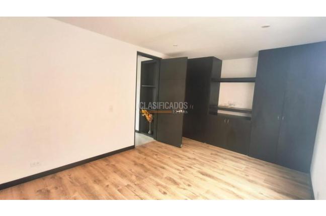 Casas, Alquiler, Chía - $3.500.000