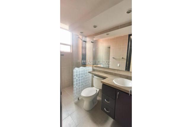 Casas, Alquiler, Chía - $3.500.000
