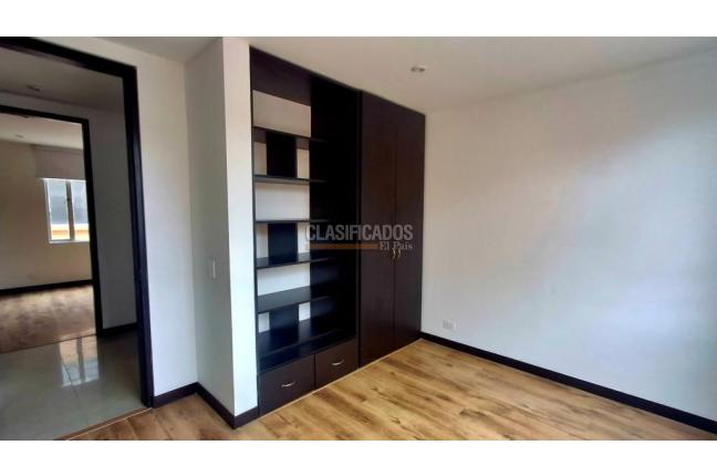 Casas, Alquiler, Chía - $3.500.000