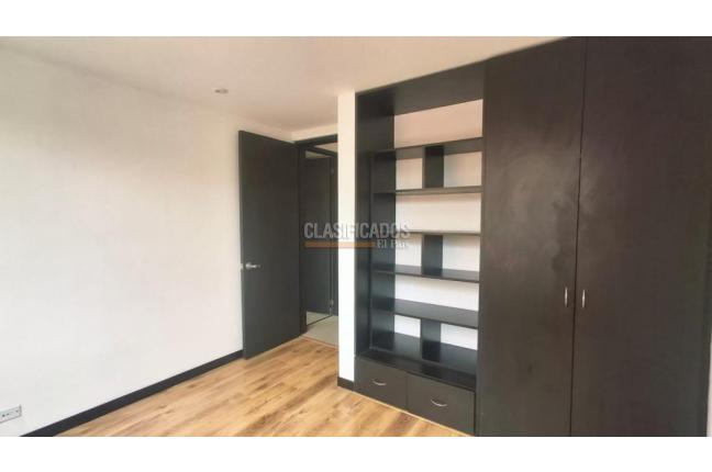 Casas, Alquiler, Chía - $3.500.000