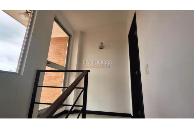 Casas, Alquiler, Chía - $3.500.000