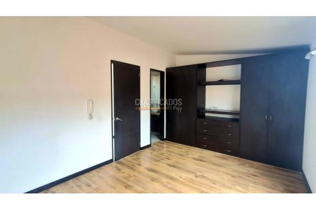 Casas, Alquiler, Chía - $3.500.000