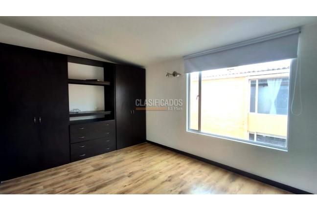 Casas, Alquiler, Chía - $3.500.000