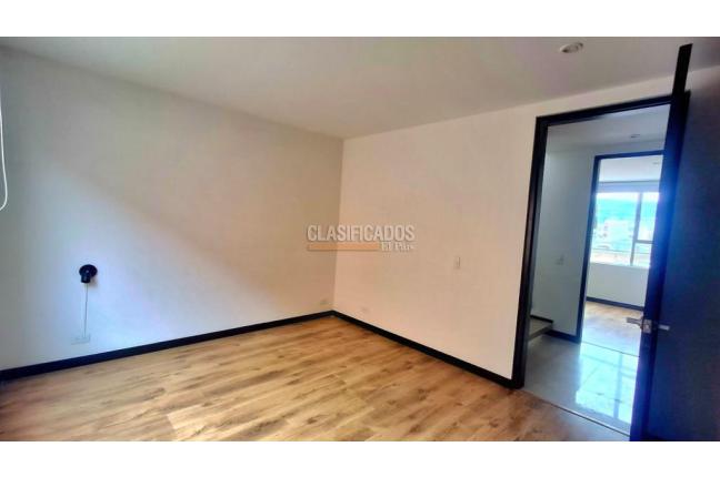 Casas, Alquiler, Chía - $3.500.000