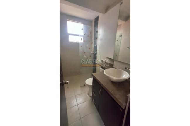 Casas, Alquiler, Chía - $3.500.000