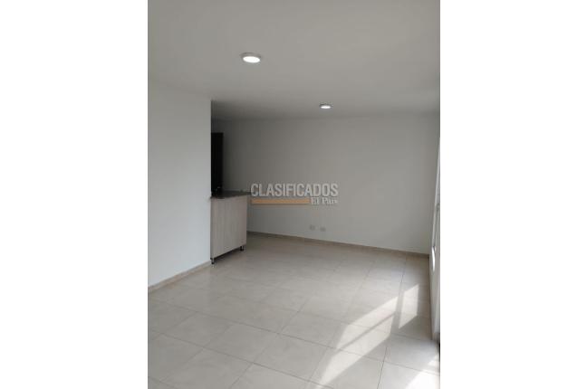 Apartamentos, Alquiler, Jamundí - $1.050.000