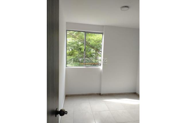Apartamentos, Alquiler, Jamundí - $1.050.000