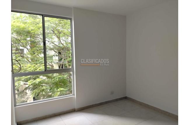 Apartamentos, Alquiler, Jamundí - $1.050.000