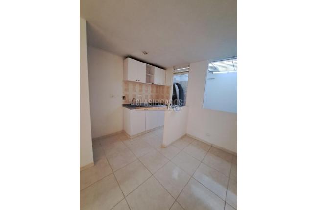 Casas, Alquiler, Cajica - $1.250.000