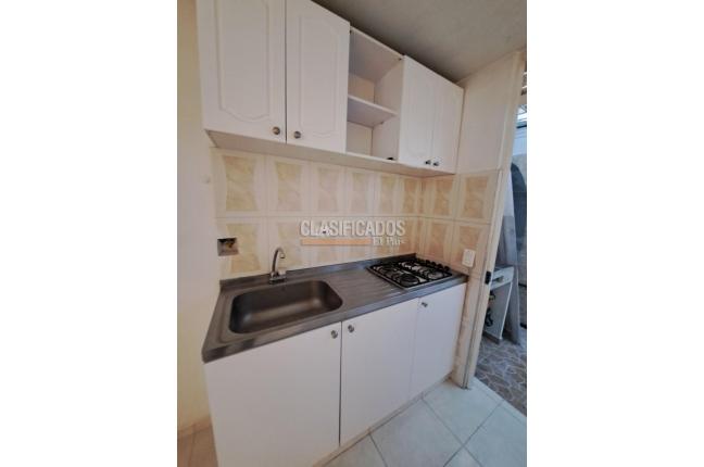 Casas, Alquiler, Cajica - $1.250.000