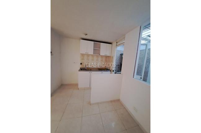 Casas, Alquiler, Cajica - $1.250.000