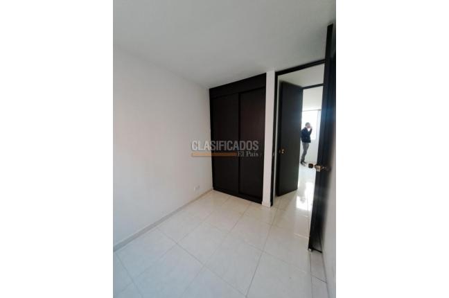 Casas, Alquiler, Cajica - $1.250.000