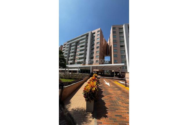 Apartamentos, Alquiler en Barranquilla