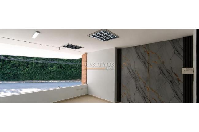Locales y Bodegas, Alquiler, Bucaramanga - $1.600.000