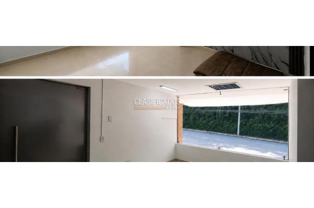 Locales y Bodegas, Alquiler, Bucaramanga - $1.600.000