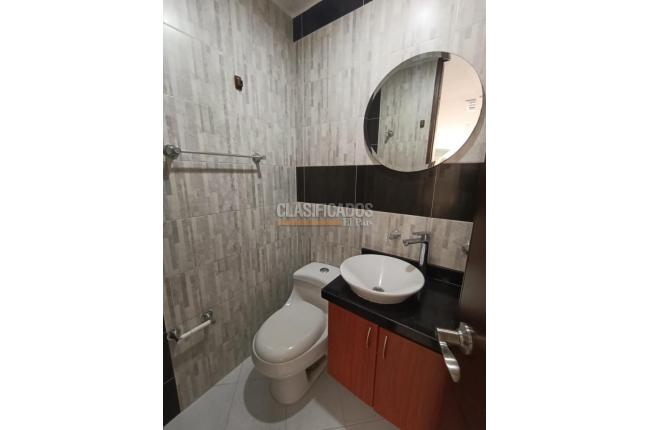 Locales y Bodegas, Alquiler, Bucaramanga - $1.600.000
