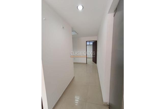 Locales y Bodegas, Alquiler, Bucaramanga - $1.600.000