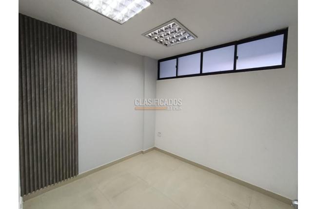 Locales y Bodegas, Alquiler, Bucaramanga - $1.600.000