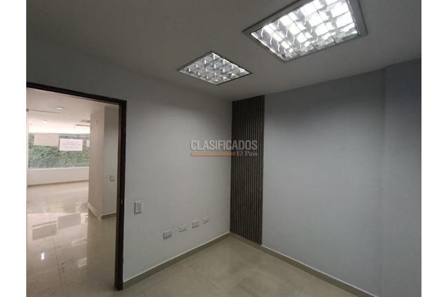 Locales y Bodegas, Alquiler, Bucaramanga - $1.600.000