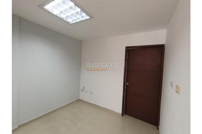 Locales y Bodegas, Alquiler, Bucaramanga - $1.600.000