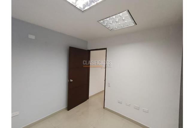 Locales y Bodegas, Alquiler, Bucaramanga - $1.600.000