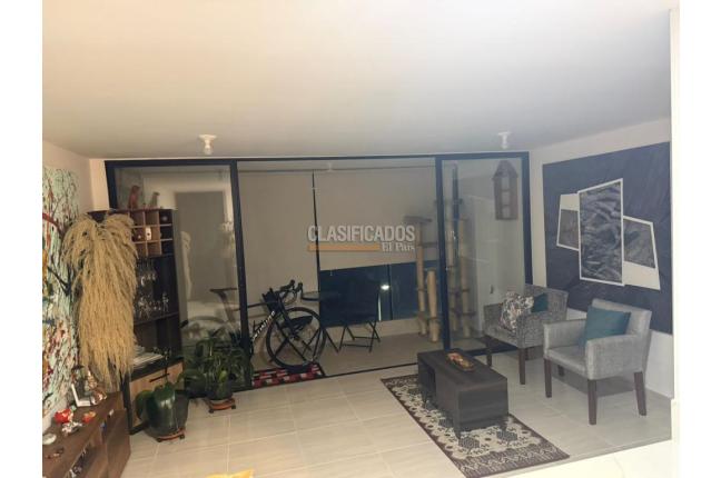 Apartamentos, Alquiler, Pie de Cuesta - $3.000.000
