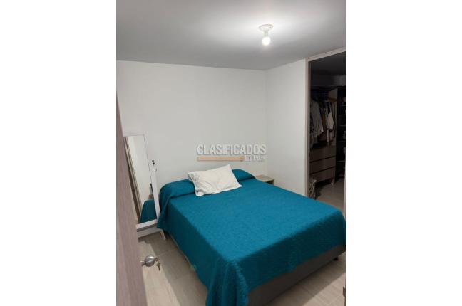 Apartamentos, Alquiler, Pie de Cuesta - $3.000.000